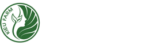 logo-Kieufarm-new